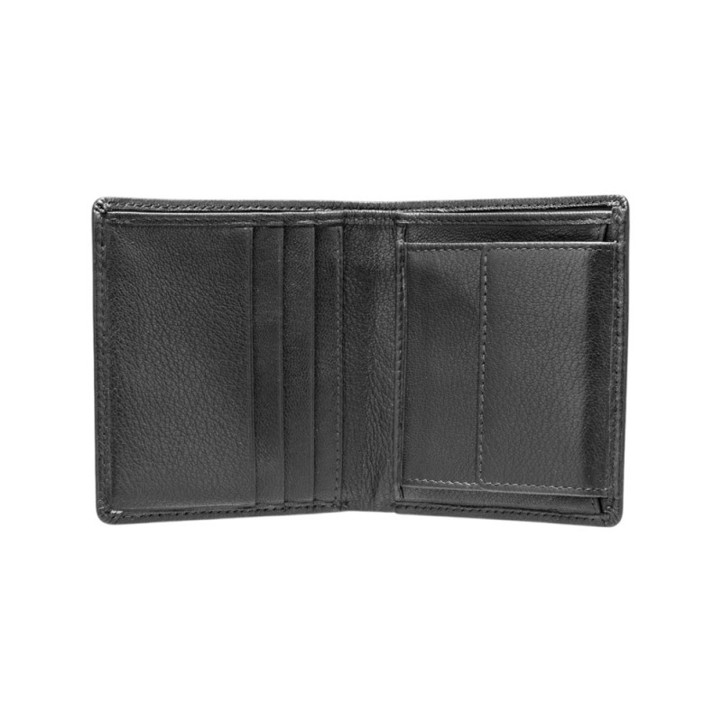 MAITRE rahakott Barford 4060001826 (2)