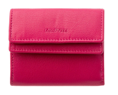 MAITRE rahakott Bromley 4060001897