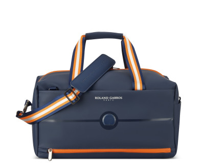 DELSEY RG ranna seljakott...
