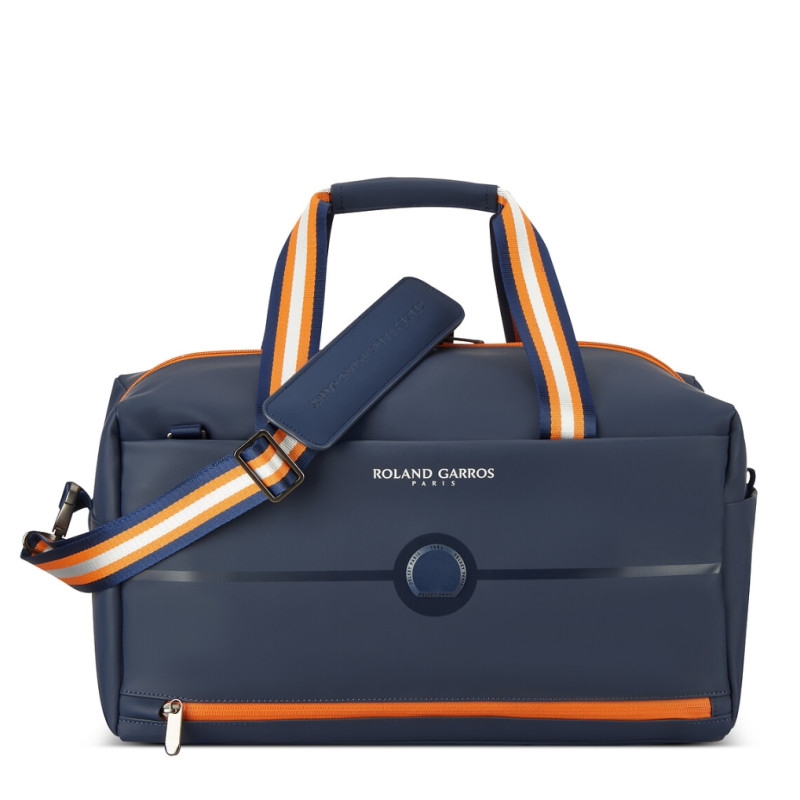 DELSEY RG ranna seljakott Turenne Soft  1632409 XS