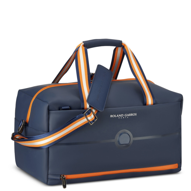 DELSEY RG ranna seljakott Turenne Soft  1632409 XS (1)