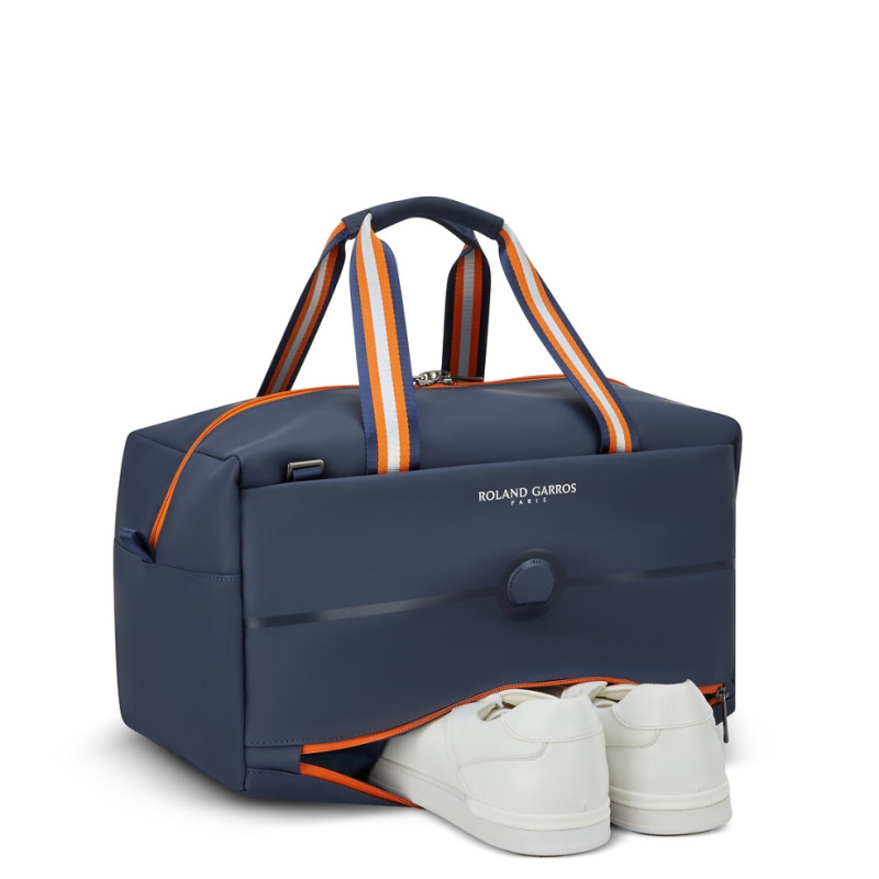 DELSEY RG ranna seljakott Turenne Soft  1632409 XS (2)