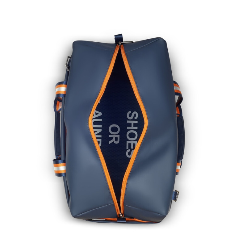 DELSEY RG ranna seljakott Turenne Soft  1632409 XS (3)