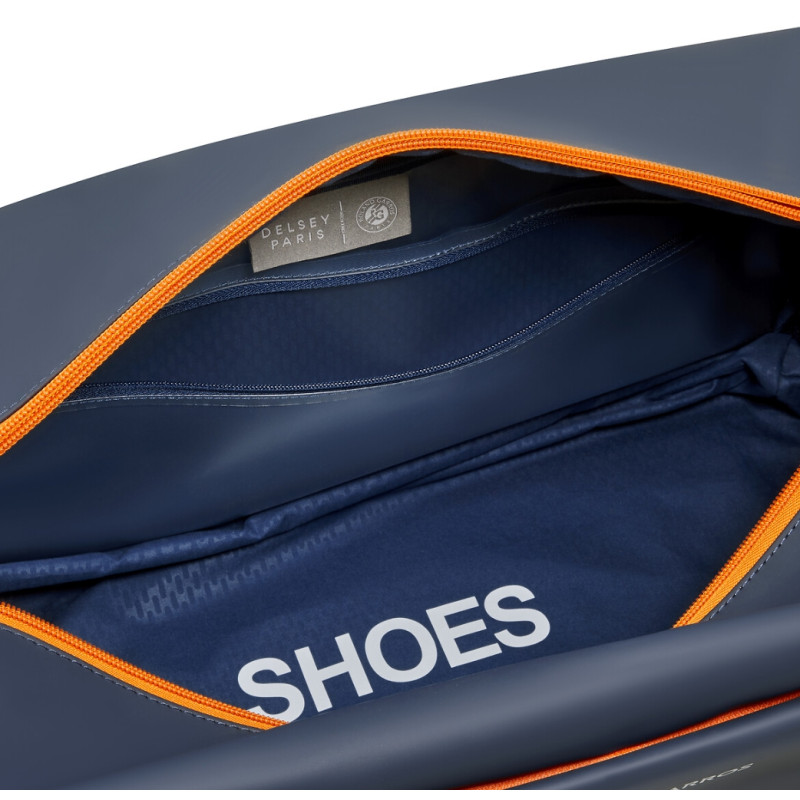 DELSEY RG ranna seljakott Turenne Soft  1632409 XS (4)