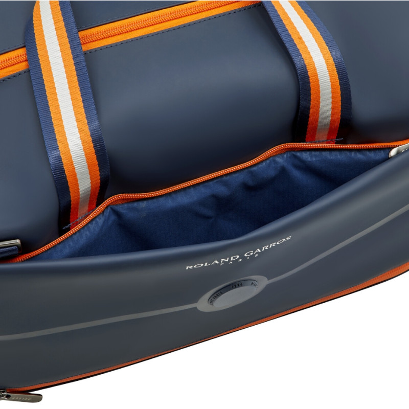 DELSEY RG ranna seljakott Turenne Soft  1632409 XS (6)