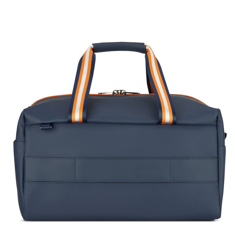 DELSEY RG ranna seljakott Turenne Soft  1632409 XS (7)