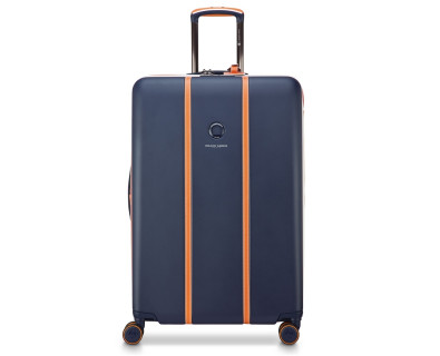 DELSEY RG Cadence suur...