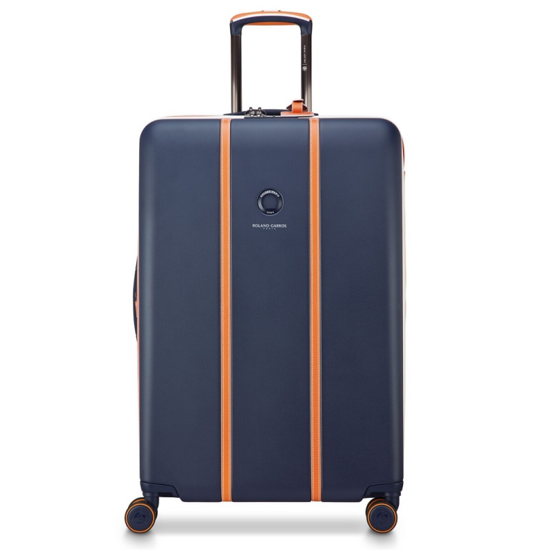 DELSEY RG Cadence suur kohver 1677821 76cm