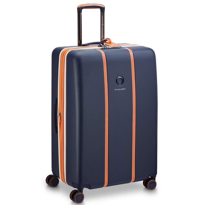 DELSEY RG Cadence suur kohver 1677821 76cm (1)
