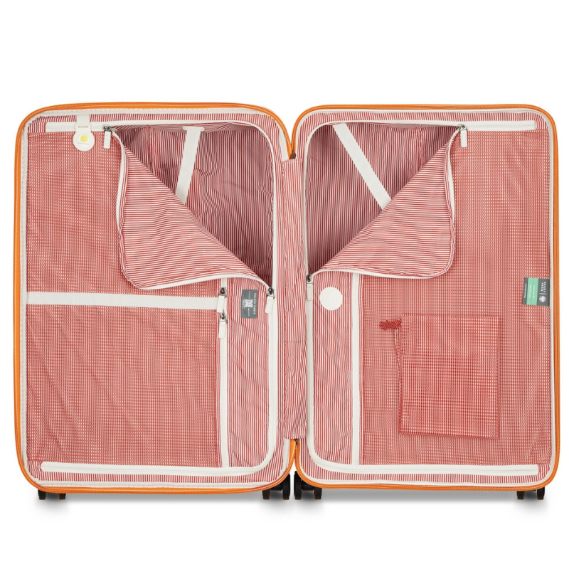 DELSEY RG Cadence suur kohver 1677821 76cm (3)