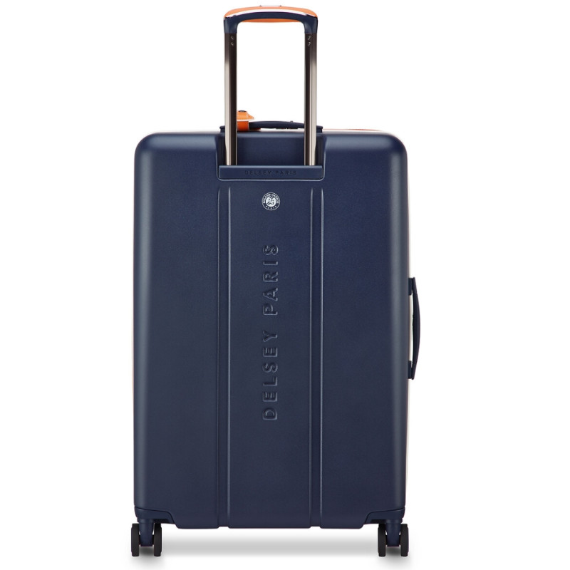DELSEY RG Cadence suur kohver 1677821 76cm (4)