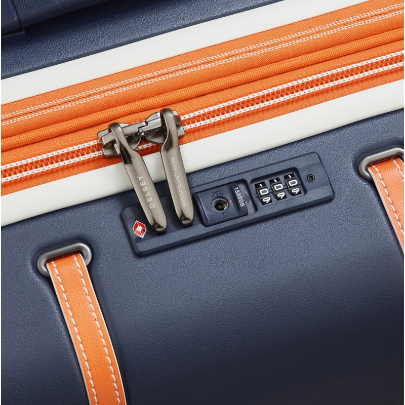 DELSEY RG Cadence suur kohver 1677821 76cm (6)
