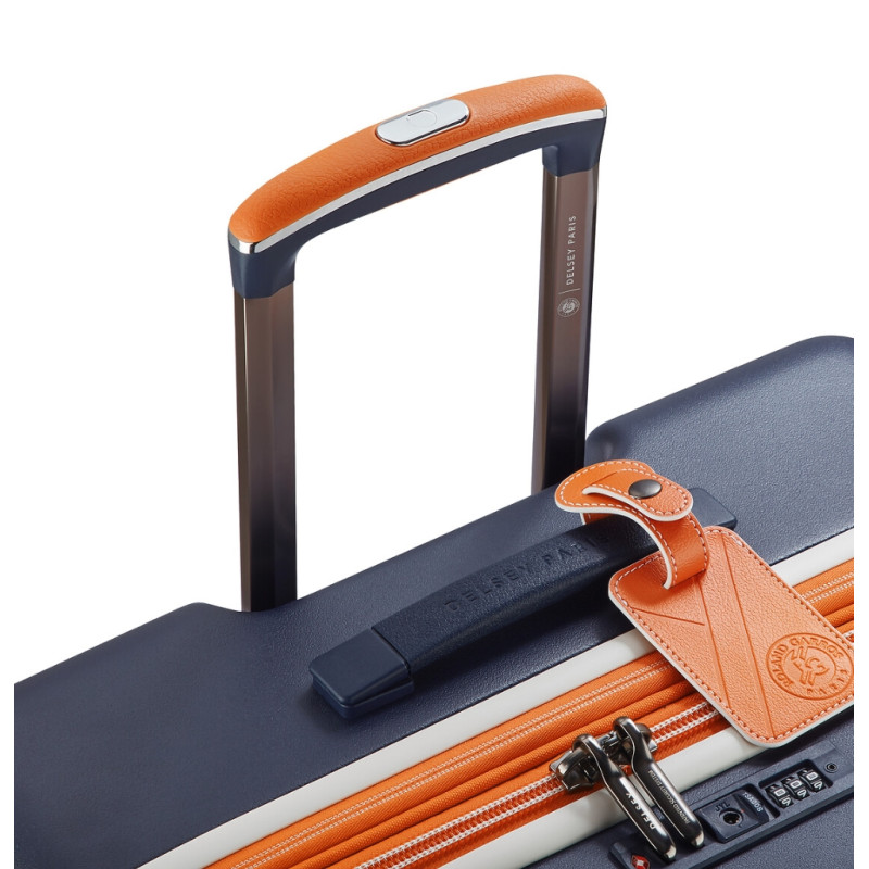DELSEY RG Cadence suur kohver 1677821 76cm (7)