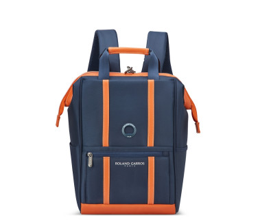 DELSEY RG seljakott Cadence...