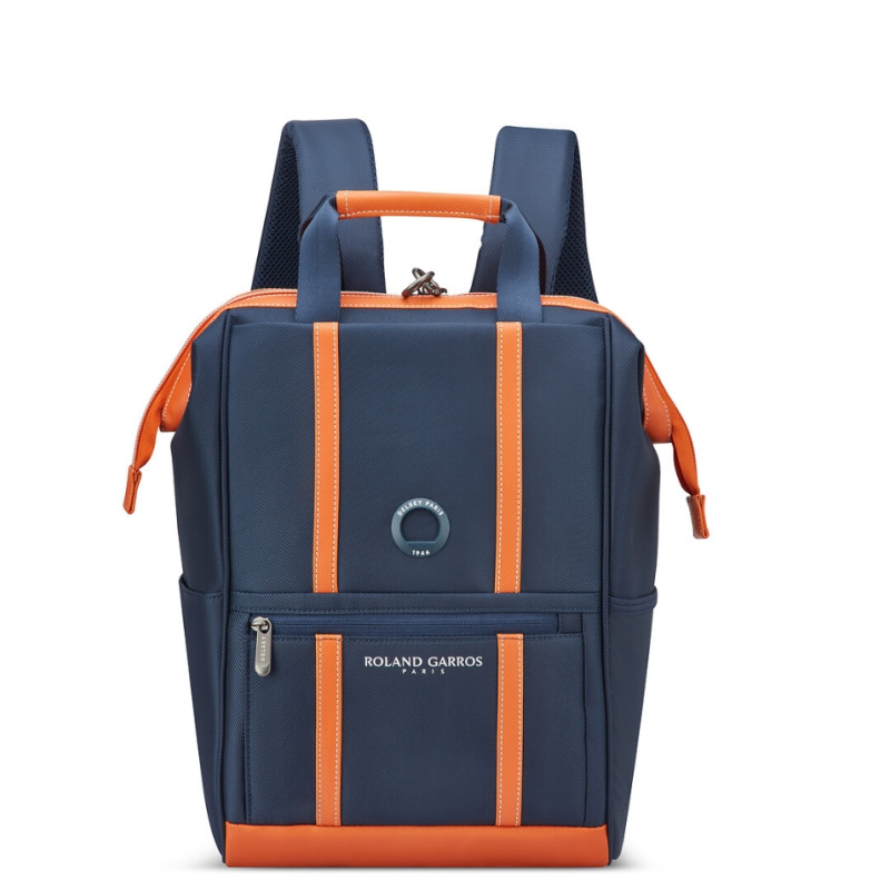 DELSEY RG seljakott Cadence 1679610