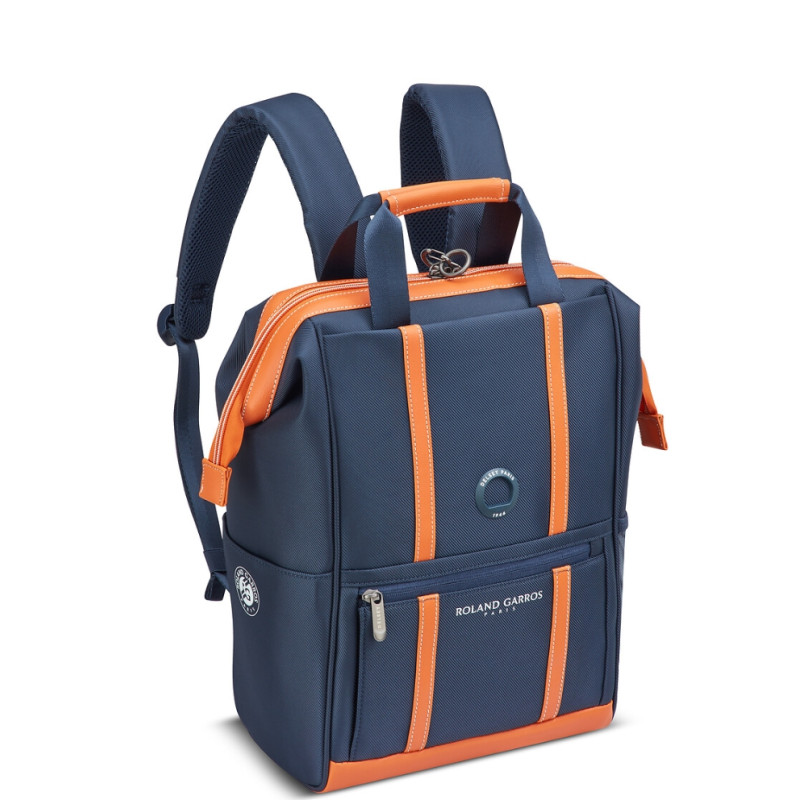 DELSEY RG seljakott Cadence 1679610 (1)