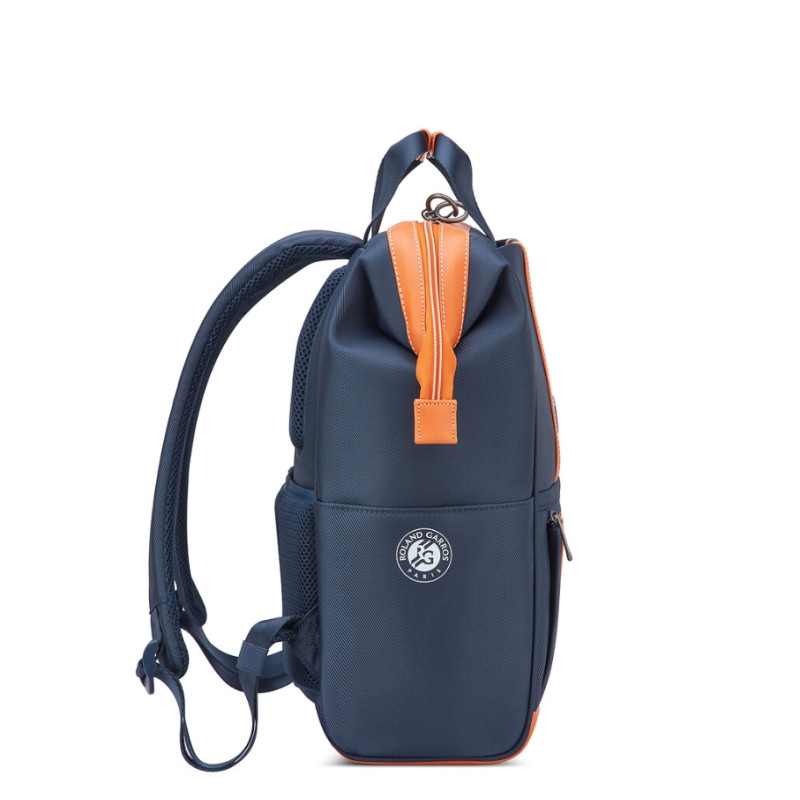 DELSEY RG seljakott Cadence 1679610 (2)