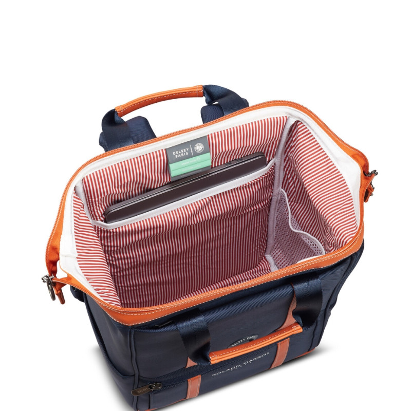 DELSEY RG seljakott Cadence 1679610 (3)