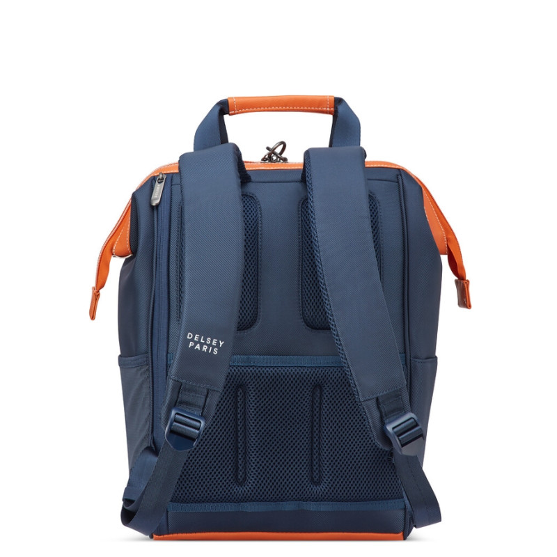 DELSEY RG seljakott Cadence 1679610 (4)
