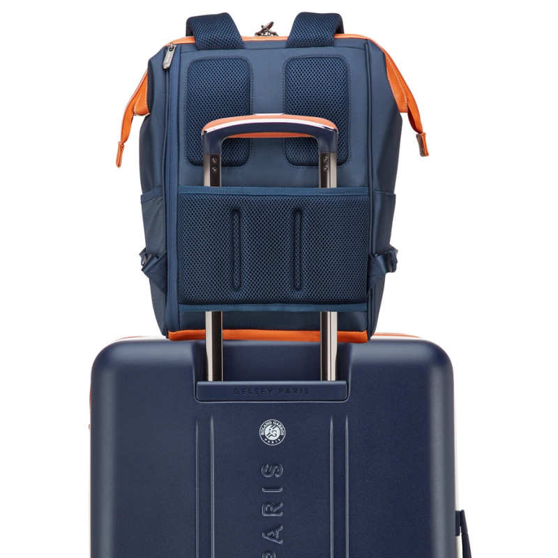 DELSEY RG seljakott Cadence 1679610 (5)