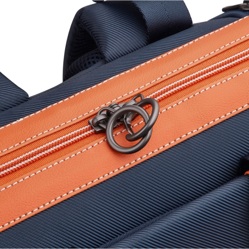 DELSEY RG seljakott Cadence 1679610 (6)