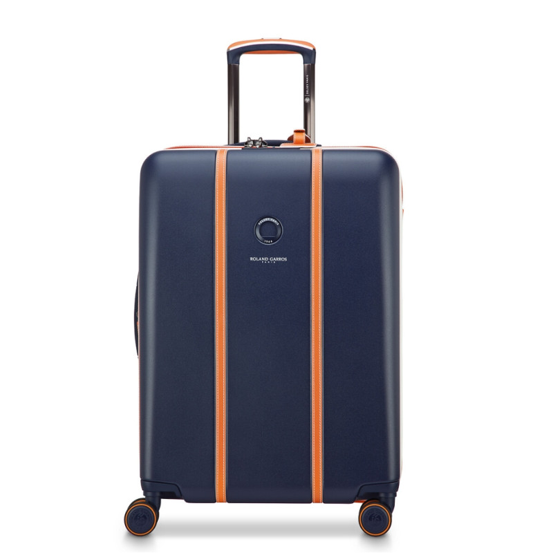 DELSEY RG eskmine kohver Cadence 1677810