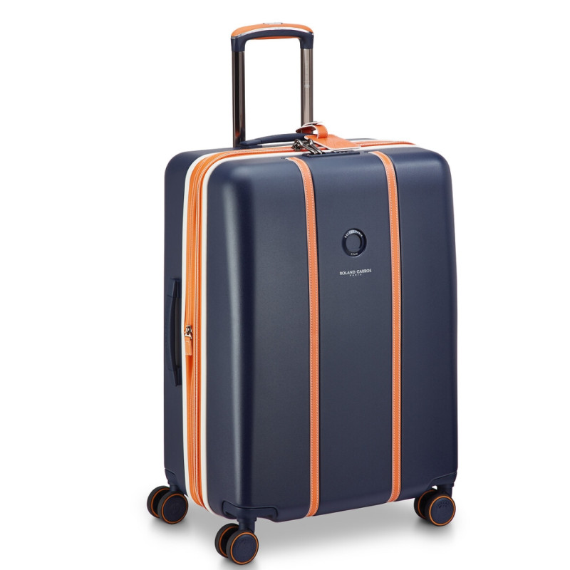 DELSEY RG eskmine kohver Cadence 1677810 (1)
