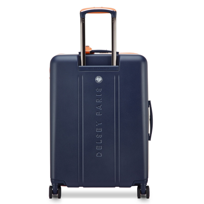 DELSEY RG eskmine kohver Cadence 1677810 (4)