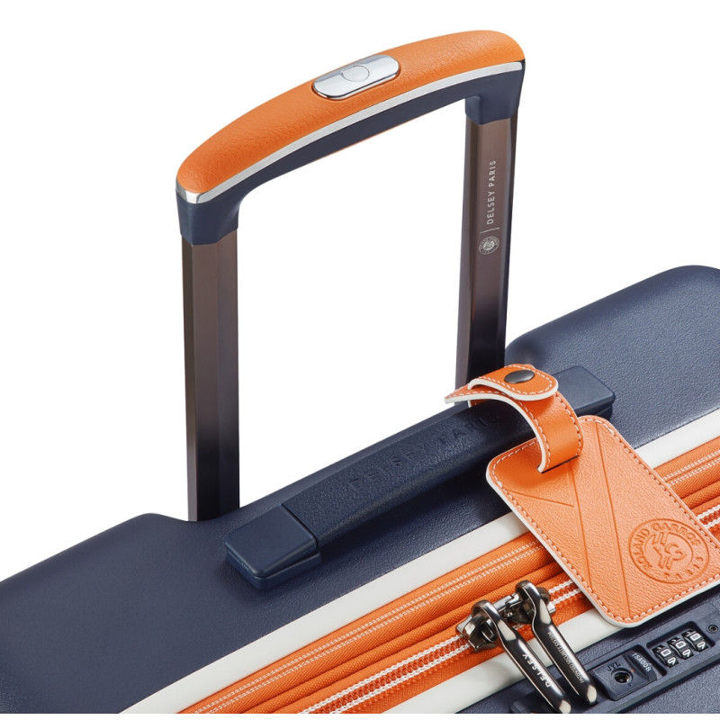 DELSEY RG eskmine kohver Cadence 1677810 (5)
