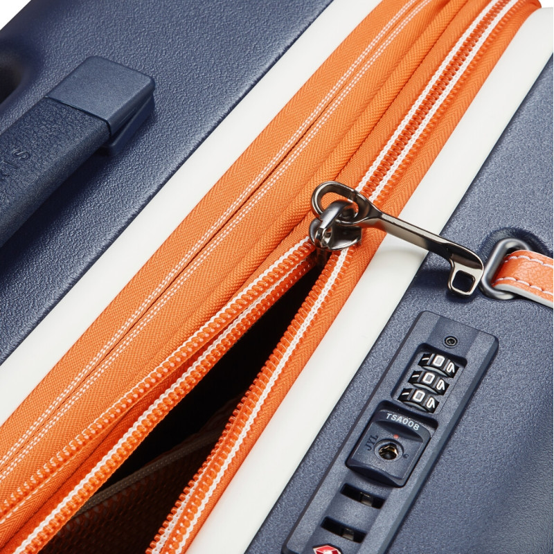 DELSEY RG eskmine kohver Cadence 1677810 (8)