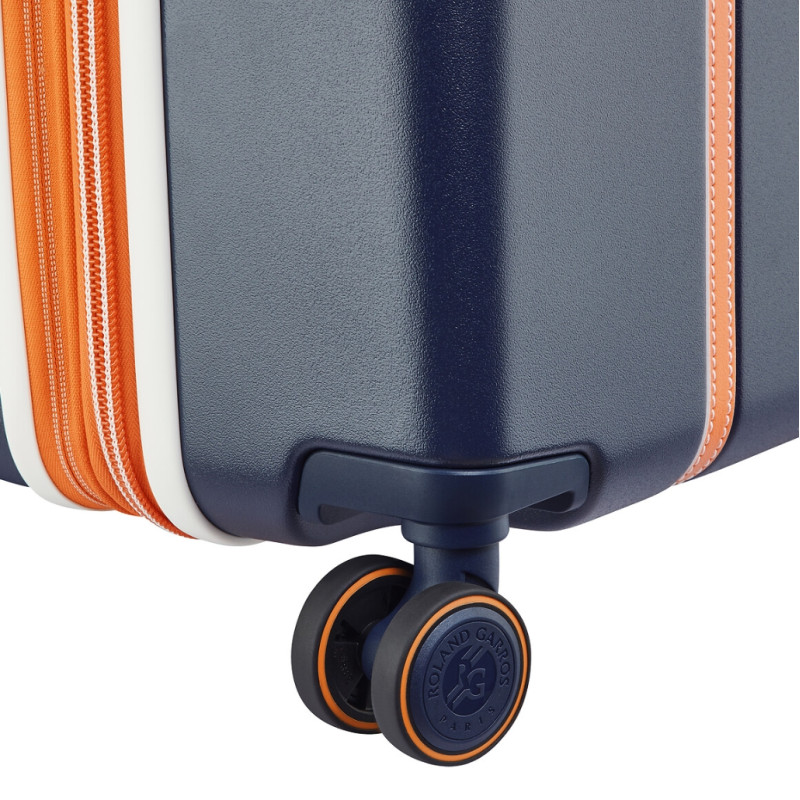 DELSEY RG eskmine kohver Cadence 1677810 (9)