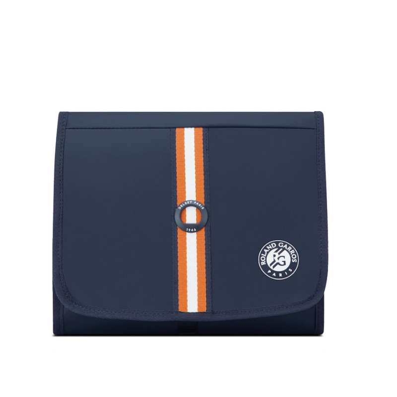 DELSEY RG kosmeetikakott Maubert 2.0 3813150