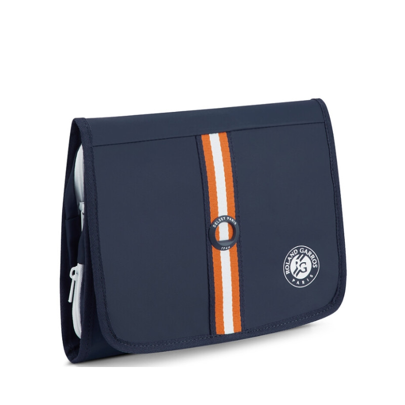 DELSEY RG kosmeetikakott Maubert 2.0 3813150 (1)