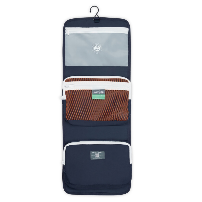 DELSEY RG kosmeetikakott Maubert 2.0 3813150 (2)