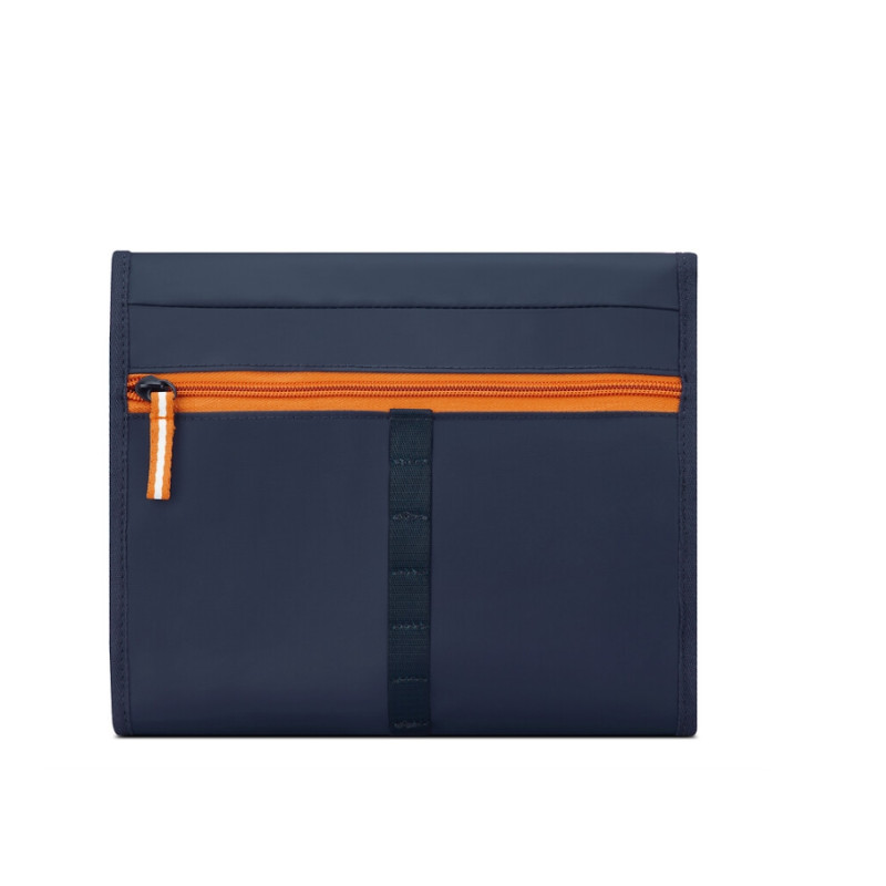 DELSEY RG kosmeetikakott Maubert 2.0 3813150 (3)