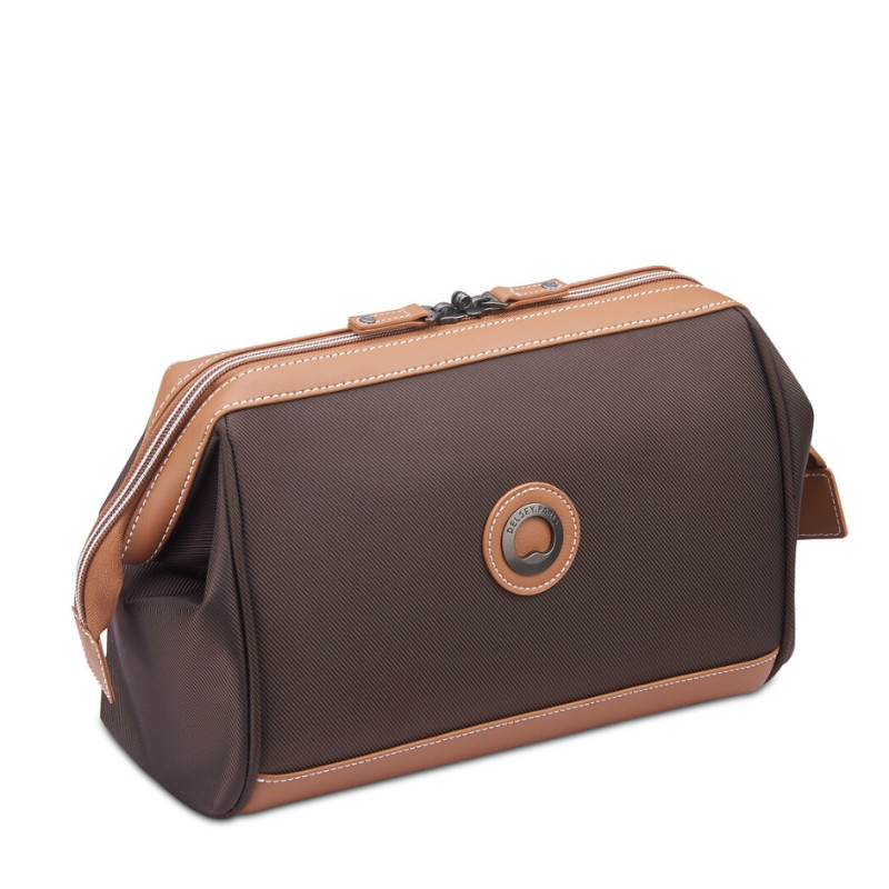 DELSEY kosmeetikakott Chaletet Air2.0 1676151 (1)
