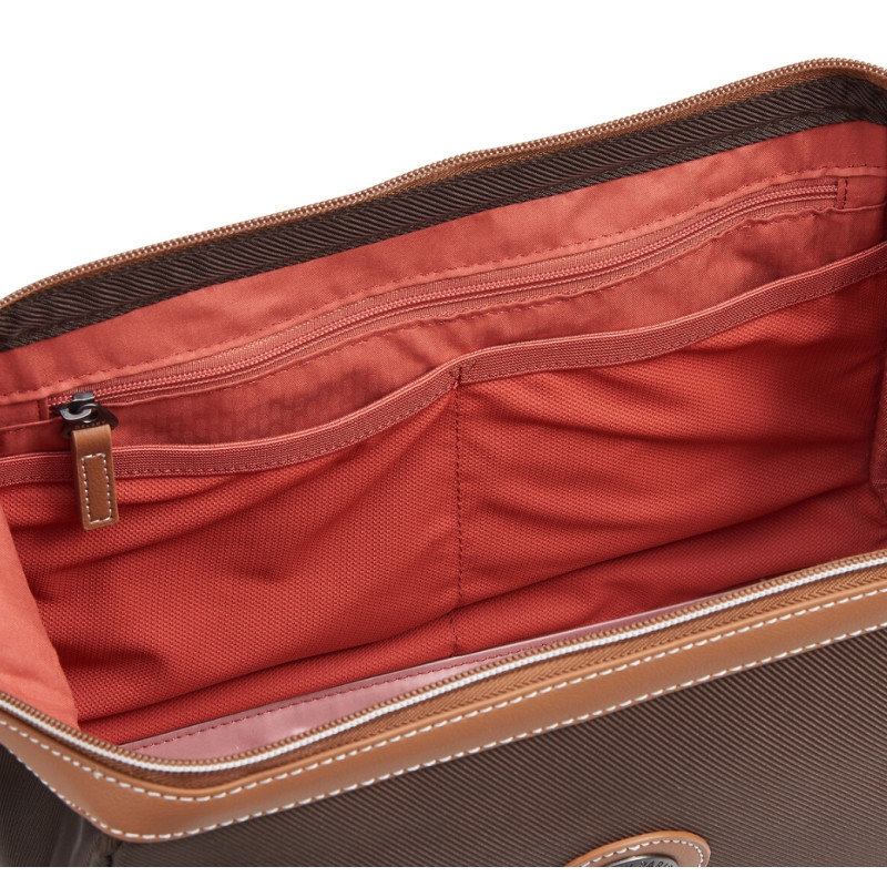 DELSEY kosmeetikakott Chaletet Air2.0 1676151 (2)
