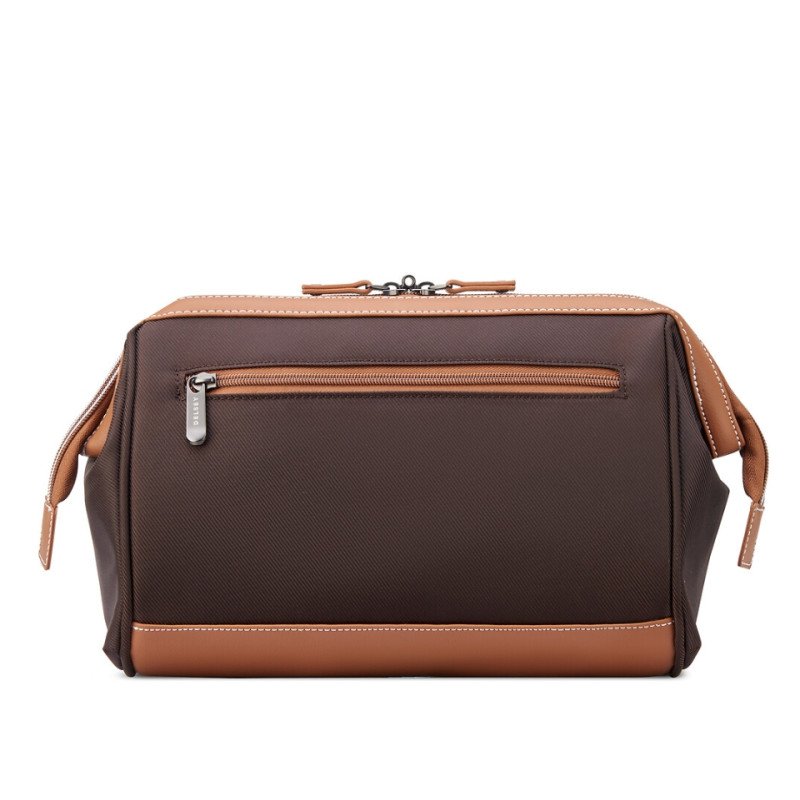 DELSEY kosmeetikakott Chaletet Air2.0 1676151 (4)