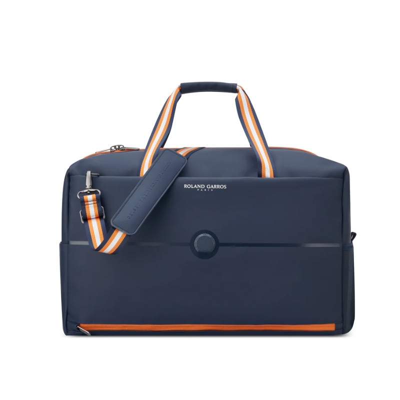 DELSEY RG ranna seljakott Turenne Soft  1632410 S