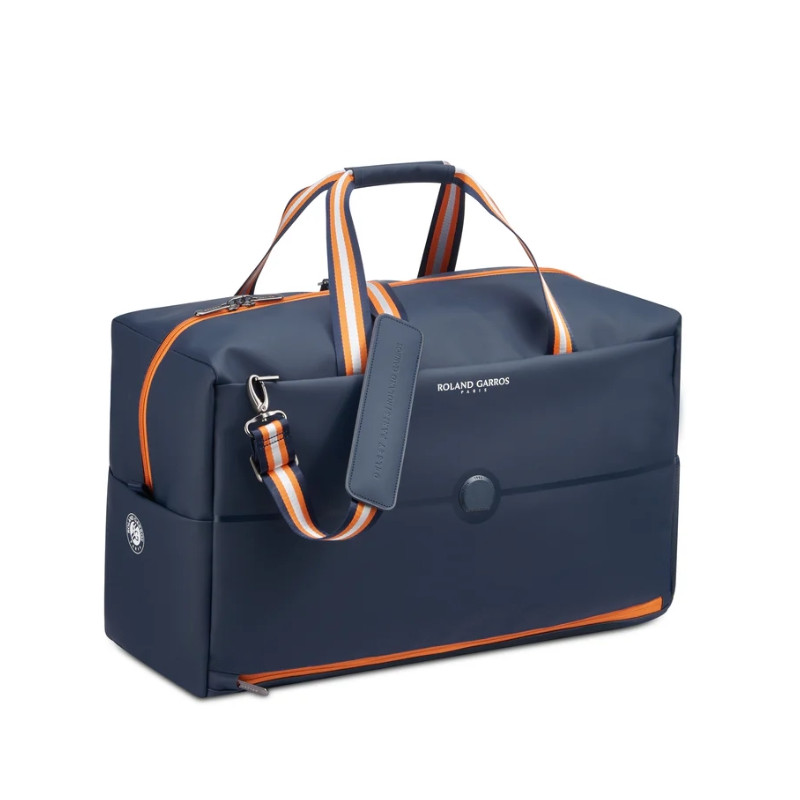 DELSEY RG ranna seljakott Turenne Soft  1632410 S (1)