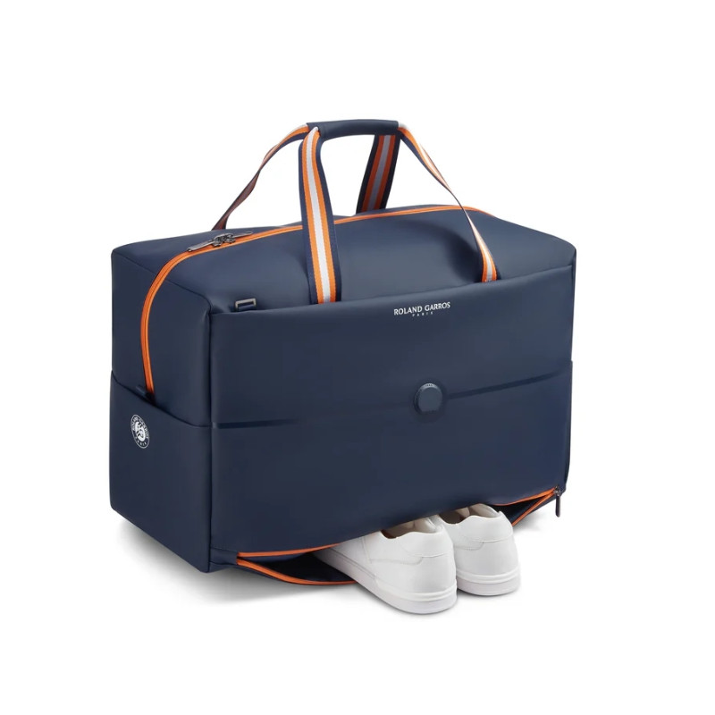 DELSEY RG ranna seljakott Turenne Soft  1632410 S (2)