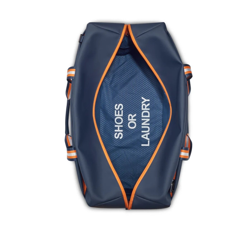 DELSEY RG ranna seljakott Turenne Soft  1632410 S (3)