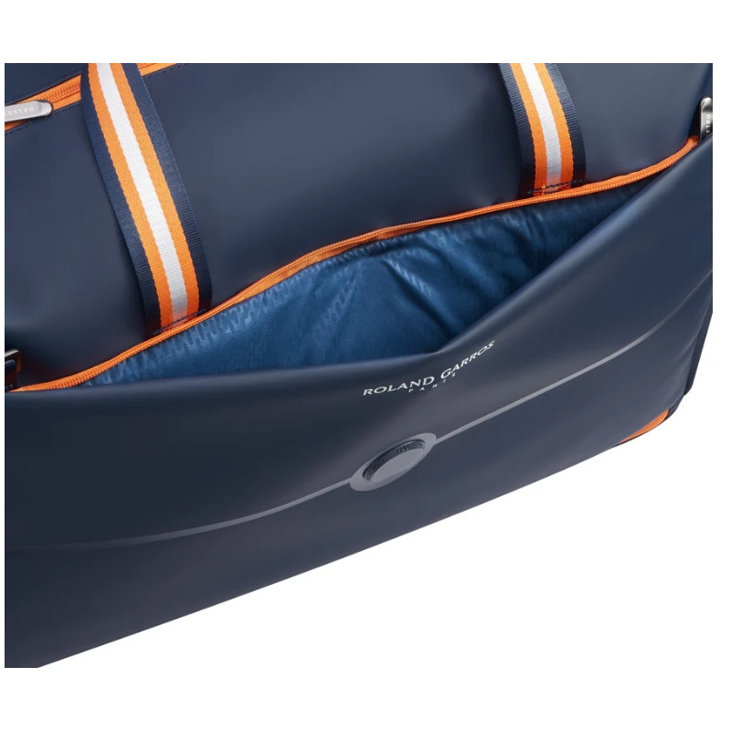DELSEY RG ranna seljakott Turenne Soft  1632410 S (4)
