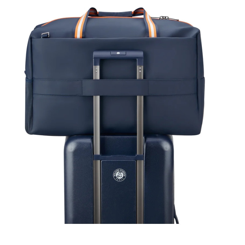 DELSEY RG ranna seljakott Turenne Soft  1632410 S (6)