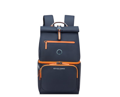 DELSEY RG seljakott Maubert...