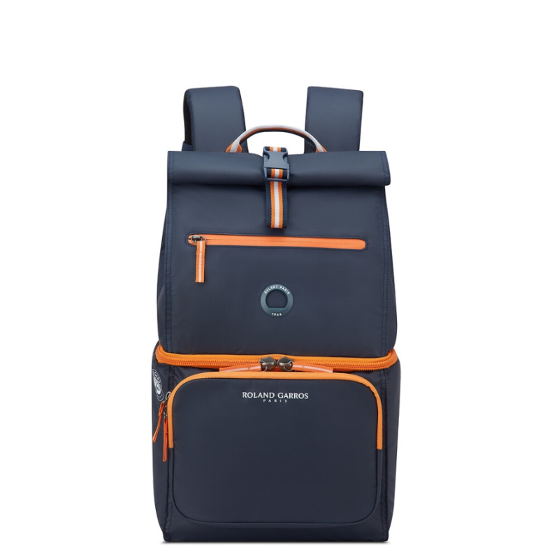 DELSEY RG seljakott Maubert 2.0 3813610