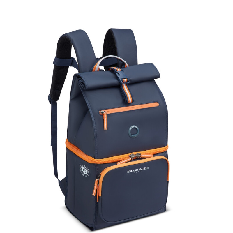 DELSEY RG seljakott Maubert 2.0 3813610 (1)