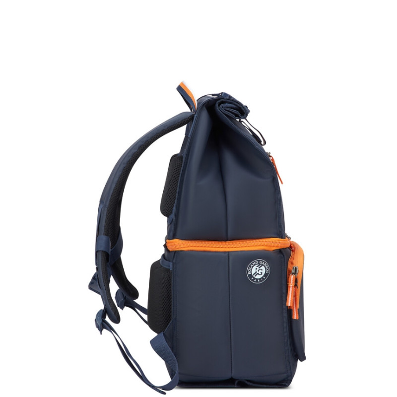 DELSEY RG seljakott Maubert 2.0 3813610 (2)