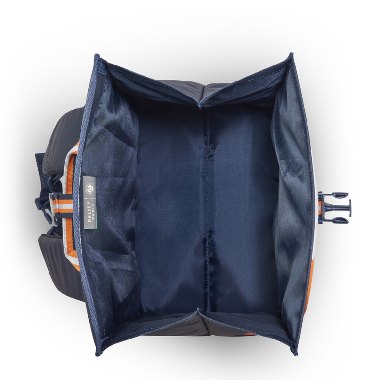 DELSEY RG seljakott Maubert 2.0 3813610 (3)