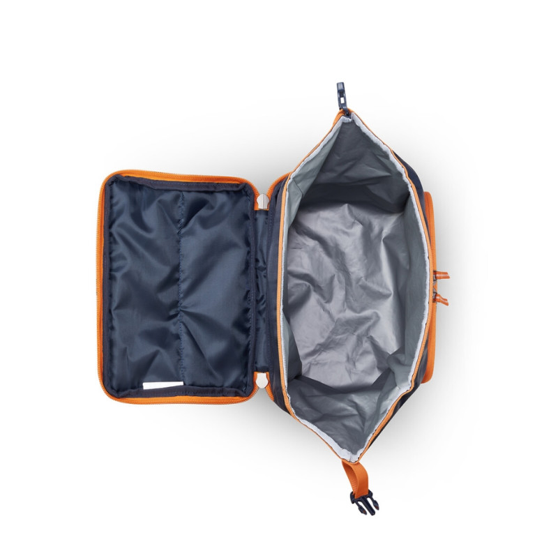 DELSEY RG seljakott Maubert 2.0 3813610 (4)